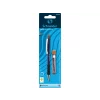 Creion mecanic profesional 0.5 mm Schneider Graffix + mine/blister