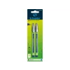 Fineliner Xpress 0.8 Schneider 2 buc/Blister