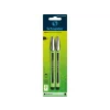 Fineliner Xpress 0.8 Schneider 2 buc/Blister