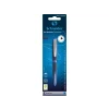 Roller 0.6 mm Schneider One Business 1/blister