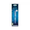 Roller 0.5 mm Schneider One Hybrid C 1/blister