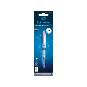 Roller 0.5 mm Schneider One Hybrid C 1/blister