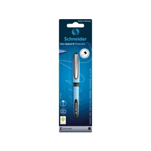 Roller 0.5 mm Schneider One Hybrid C 1/blister