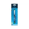 Stilou Schneider INX Sportive + 2 rezerve/blister