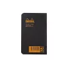 Blocnotes A7 Rhodia Pocket