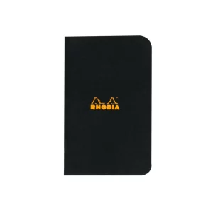 Blocnotes A7 Rhodia Pocket