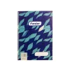 Blocnotes A4 spirală 50 file Forster