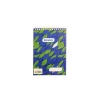 Blocnotes A5 spirală 50 file Forster
