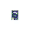 Blocnotes A6 spirală 50 file Forster