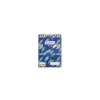 Blocnotes A6 spirală 50 file Forster