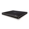 BLU-RAY extern, LG, interfata USB 2.0, negru, &quot;BP55EB40&quot;