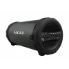 BOXE AKAI, Bluetooth, cu fir, ABTS-11B