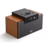 BOXA EDIFIER portabila bluetooth, RMS:  4W (2 x 2W), microSD, built-in Li-ion, USB, &quot;MP260-BR&quot;  (include TV 0.75 lei)