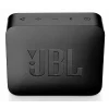 BOXA JBL portabila bluetooth, RMS: 3 W, GO 2 Black, &quot;6925281932007&quot; (include TV 1.5 lei)