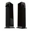 BOXE AKAI, 2.O, 2 x 50 W, Bluetooth, cu fir, alimentare 220V, USB, &quot;SS027A-KING&quot; (include TV 12 lei)