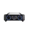 BOXE AKAI, compact 1.0, &quot;BT BoomBox&quot;, functie karaoke, Bluetooth, Jack 3.5mm, USB, &quot;ABTS-SH02&quot; (include TV 1.5 lei)