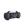 BOXE AKAI, compact 1.0, &quot;BT BoomBox&quot;, functie karaoke, Bluetooth, Jack 3.5mm, USB, &quot;ABTS-SH02&quot; (include TV 1.5 lei)