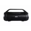 BOXE AKAI, compact 2.0, RMS 15W, Bluetooth, Jack 3.5mm, USB, ABTS-50