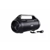 BOXE AKAI, compact 2.0, RMS 15W, Bluetooth, Jack 3.5mm, USB, ABTS-50