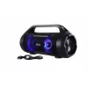 BOXE AKAI, compact 2.0, RMS 15W, Bluetooth, Jack 3.5mm, USB, ABTS-50