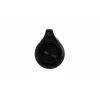 BOXE AKAI, compact 2.0, RMS 15W, Bluetooth, Jack 3.5mm, USB, ABTS-50