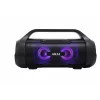 BOXE AKAI, compact 2.0, RMS 15W, Bluetooth, Jack 3.5mm, USB, ABTS-50