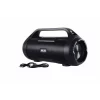 BOXE AKAI, compact 2.0, RMS 15W, Bluetooth, Jack 3.5mm, USB, ABTS-50