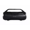 BOXE AKAI, compact 2.0, RMS 15W, Bluetooth, Jack 3.5mm, USB, ABTS-50