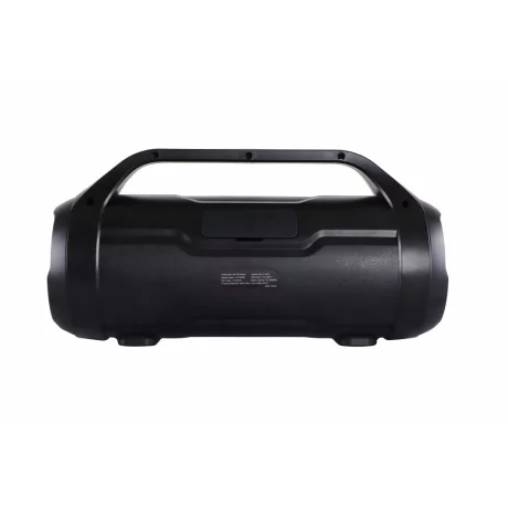BOXE AKAI, compact 2.0, RMS 15W, Bluetooth, Jack 3.5mm, USB, ABTS-50