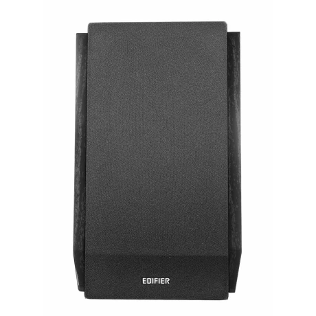 BOXE EDIFIER 2.0, RMS:  70W (2 x 16W, 2 x 19W), bluetooth telecomanda wireless, volum, bass, treble, optical, coaxial, matte-black, &quot;R1855DB-MB&quot;  (include TV 8 lei)