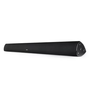 BOXE EDIFIER soundbar, bluetooth 4.0, RMS:  70W (2 x 16W, 2 x 19W), bass 2.75&quot;, inalte 0.75&quot;, frecv. raspuns 60Hz-20KHz, Line-in/AUX/optic/coaxl, tel wireless, dim 1000x79x80mm, black, &quot;B3-BK&quot;  (include TV 1.5 lei)