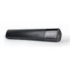 BOXE GEMBIRD portabile bluetooth, tip soundbar, RMS: 10W (2 x 5W), baterie 1200mAh, black, &quot;SPK-BT-BAR400-01&quot;  (include TV 1.5 lei)