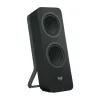 BOXE LOGITECH 2.0, RMS:  5W (2 x 2.5w), bluetooth, negre, &quot;Z207&quot; &quot;980-001295&quot;  (include TV 1.5 lei)