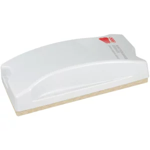 Burete nemagnetic pentru whiteboard ICO-6384