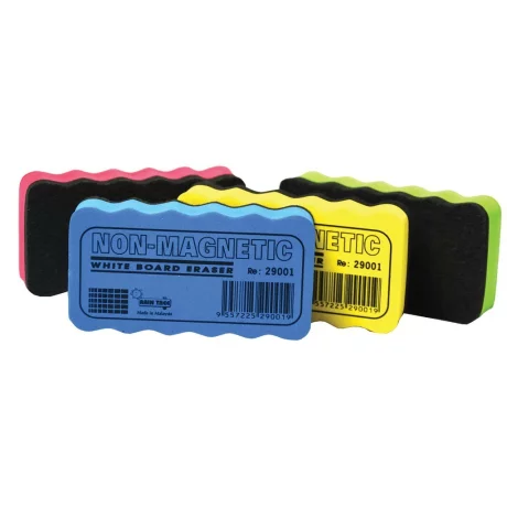 Burete pentru whiteboard