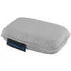 Burete pentru whiteboard Schneider