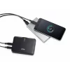 CABLU video ATEN, cablu or adaptor video, HDMI (M) la USB Type-C (M), 4K DCI (4096x2160) la 60Hz, &quot;UC3021-AT&quot;