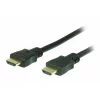 CABLU video ATEN, cablu or adaptor video, HDMI (T) la HDMI (T), 4K DCI (4096x2160) la 60Hz, 2 m, &quot;2L-7D02H-1&quot;