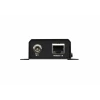 CABLU video ATEN, extender, HDMI (M) | RJ-45 la HDMI (M) | RJ-45, 4K DCI (4096x2160) la 60Hz, &quot;VE811-AT-G&quot;