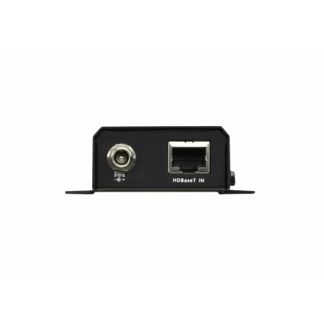 CABLU video ATEN, extender, HDMI (M) | RJ-45 la HDMI (M) | RJ-45, 4K DCI (4096x2160) la 60Hz, &quot;VE811-AT-G&quot;