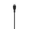 CABLU video BELKIN, HDMI (T) la HDMI (T), Full HD (1920x1080) la 60Hz, 5 m, &quot;F3Y020BT5M&quot;