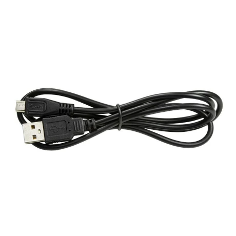 CABLU video LOGILINK, adaptor VGA (T) + Jack 3.5mm (T) la HDMI (M), 15cm, rezolutie maxima Full HD (1920 x 1080) la 60Hz, conecteaza placa video cu VGA la monitor HDMI, cablu power USB, negru, &quot;CV0060&quot;