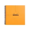 Caiet Clairefontaine Rhodia Reverse