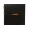 Caiet Clairefontaine Rhodia Reverse