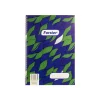 Caiet A4 spirală 80 file Forster