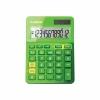 Calculator de birou CANON, LS-123k GR, ecran 12 digiti, BE9490B002AA