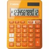 Calculator de birou CANON, LS-123K OR, ecran 12 digiti,BE9490B004AA
