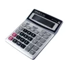 Calculator de birou OS1200V