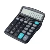 Calculator de birou OS837