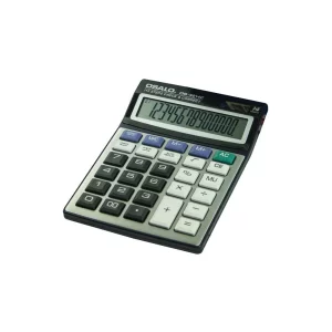 Calculator de birou OS9914C